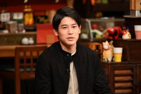 内田篤人さん 本田圭佑のファッションに驚き 何で2個つけてんのかなあ 長谷部誠に怒られたことは サッカータイム