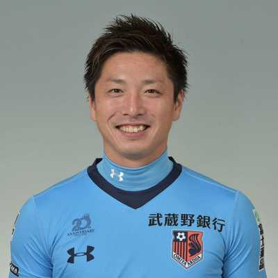 大宮アルディージャ 33歳gk加藤順大との契約満了を発表 まだまだプロサッカー選手としてプレーしていきたい サッカータイム