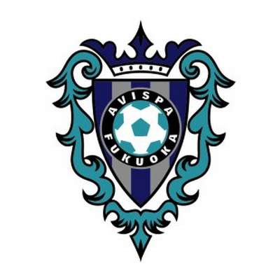 ７月２５日 土 ファジアーノ岡山戦 スタジアムにおけるチケット販売のお知らせ アビスパ福岡公式サイト Avispa Fukuoka Official Website