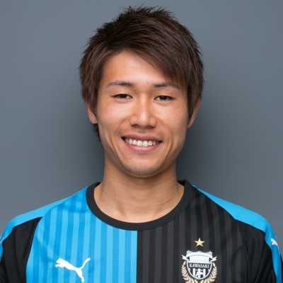 ヴィッセル神戸 川崎df車屋紳太郎の獲得に動く 異例の早期オファー サッカータイム