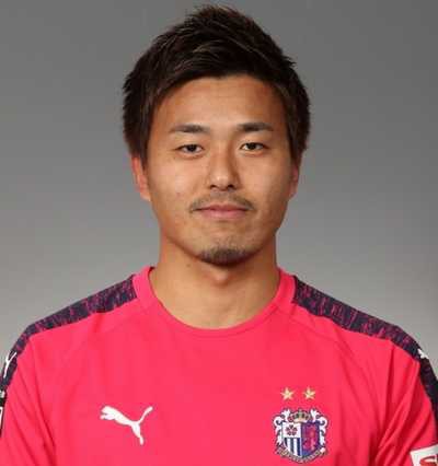 セレッソ大阪df丸橋祐介が外傷性気胸 肺挫傷 左肋骨骨折で全治4 6週間 J1第28節 鹿島戦で負傷 サッカータイム