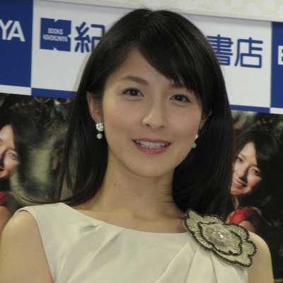 松木里菜 私の膝の軟骨を移植出来ないのかと Jリーガー夫の壮絶なケガとの闘い 引退に思いつづる サッカータイム