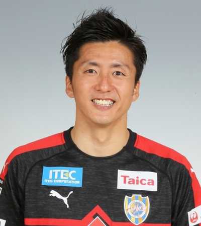 清水エスパルスgk六反勇治 オーバートレーニング症候群と診断 過去に権田修一らも発症 サッカータイム