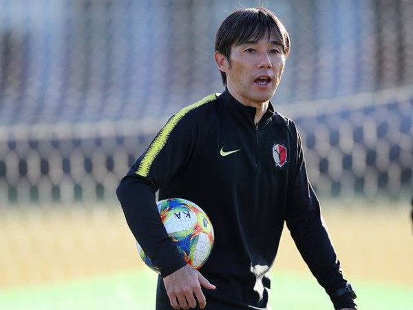 鹿島アントラーズ 相馬はやべーだろ 川崎でいまいちだった印象が強いけど 町田ではまあ悪くはない成績 サッカータイム