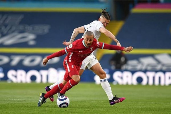 サッカーから消えた ファンタジー フィジカルばかりが支配する世界は寂しいか サッカータイム