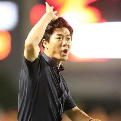 セレッソ大阪が緊急スタッフ会議 尹晶煥監督を途中解任する可能性浮上 サッカータイム