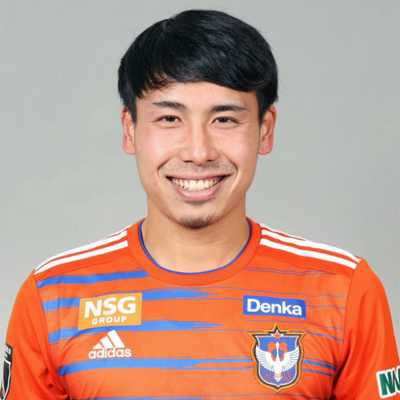 アルビレックス新潟fw平松宗 カターレ富山へ期限付き移籍 今のままでは難しいと思いました サッカータイム アルビレックス新潟fw平松宗 カターレ富山へ期限付き移籍 今のままでは難しいと思いました サッカータイム