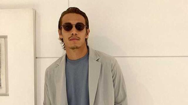 本田圭佑さん Fifaのルールはなんか微妙なルール多いなって思ってるんで 変えた方がいいっすね ルールね サッカータイム