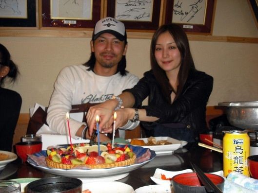 サッカー選手の嫁まとめ 画像あり サッカーコピペまとめブログ