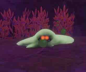 ネタバレ注意 バージョン5 5 前期で追加された全7種類の宝珠まとめ ドラクエ10をサービス終了までプレイしたプクリポのお話