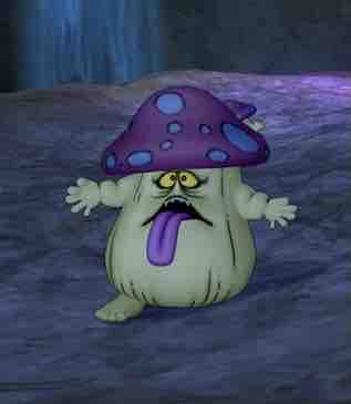 ネタバレ注意 バージョン5 4で追加された全宝珠まとめ ドラクエ10をサービス終了までプレイしたプクリポのお話