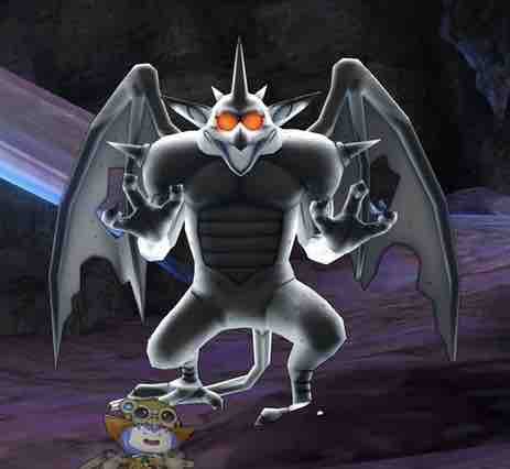 ネタバレ注意 バージョン5 4で追加された全宝珠まとめ ドラクエ10をサービス終了までプレイしたプクリポのお話