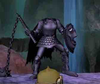 ネタバレ注意 バージョン5 4で追加された全宝珠まとめ ドラクエ10をサービス終了までプレイしたプクリポのお話