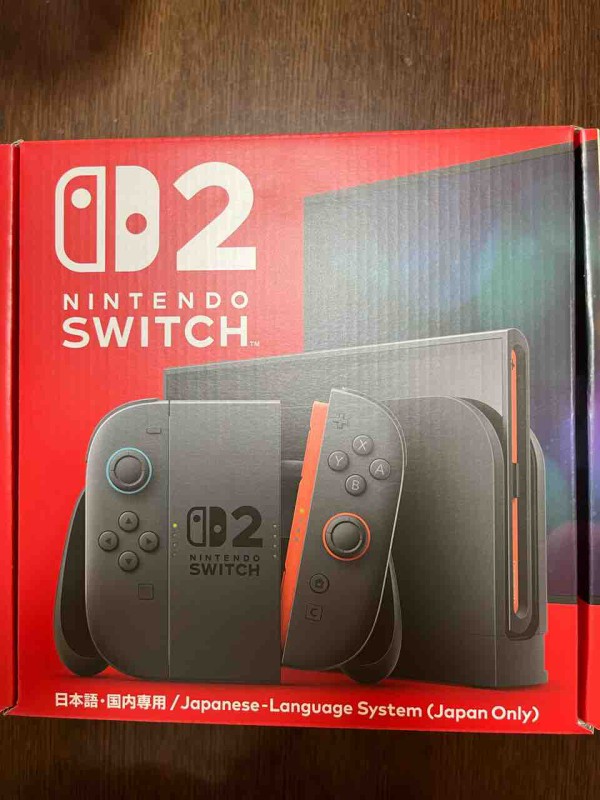 ドラゴンクエストX オフライン ドラクエ10 Switch 新品 Switch版ドラクエ10オフラインをプレイした感想 | メガさんHobby