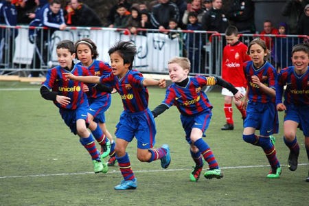 最良かつ最も包括的な 芸 スポ サッカー まとめ トップイラスト