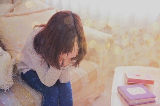 彼氏のサッカー好きをやめさせたいんだけどどうすればいい サッカーミックスジュース