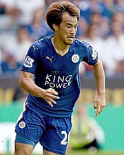 岡崎スレの 髪ネタ に発狂するハゲ 死ぬほど不愉快でクソうぜぇんだよ サッカーミックスジュース