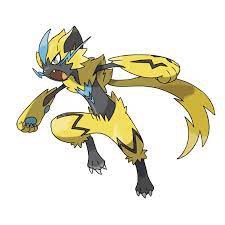 朗報 新ポケモン 初のどく ノーマルタイプ アルセウス速報 ポケモンまとめサイト 朗報 新ポケモン 初のどく ノーマルタイプ アルセウス速報 ポケモンまとめサイト