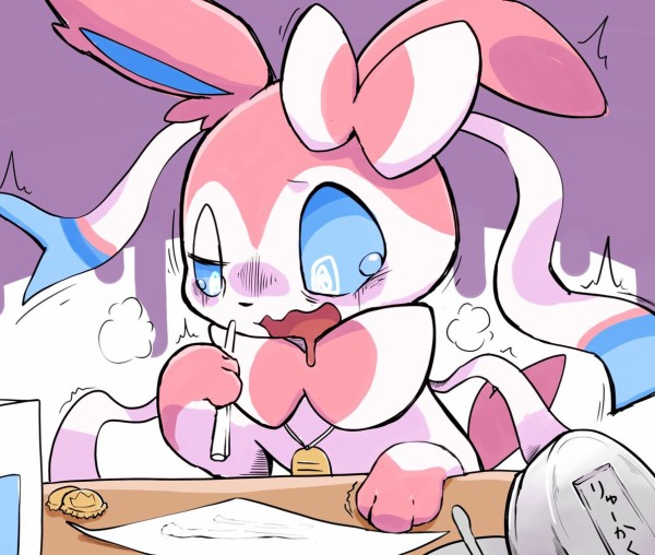 悲報 ポケモンsv ブロロンが進化させてもらえなくて終わる アルセウス速報 ポケモンまとめサイト
