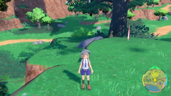 ポケモンsv カクカクで笑う まあ面白いんですけどねえ アルセウス速報 ポケモンまとめ