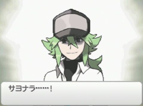 ポケモン史上最高のbgmwww アルセウス速報 ポケモン史上最高のbgmwww アルセウス速報