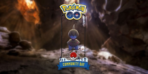 ポケモンgo モノズきたーーーーー そしまさかのアディショナルレイド アルセウス速報 ポケモンgo モノズきたーーーーー そしまさかのアディショナルレイド アルセウス速報