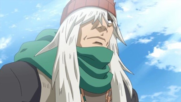 このモブたちの名前覚えてるやつ0人説 アルセウス速報