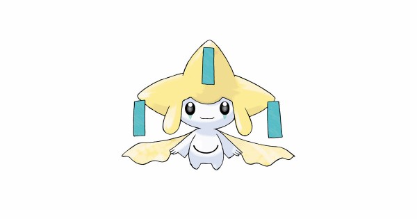 ワイ 12 マッマ ポケモンの映画見たい 前売り券買って 嘘ンゴ ジラーチ欲しいだけンゴ アルセウス速報 ポケモンまとめサイト