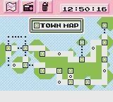 悲報 ポケモン金銀世代 カントーに行けてもうほんっとにビックリした しか言わない アルセウス速報