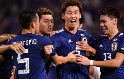 日本代表の人気がなくなった理由あげてけ サッカーレボリューション