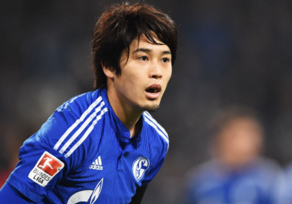 内田さん シャルケ時代はjリーグと桁が違うくらい 勝利給を貰っていました サッカーレボリューション 内田さん シャルケ時代はjリーグと桁が違うくらい 勝利給を貰っていました サッカーレボリューション