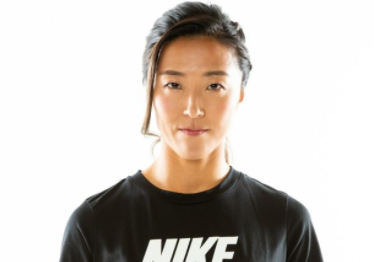 男子チーム加入の元女子日本代表fw永里優季さん メディアに久々に腹が立った サッカーレボリューション