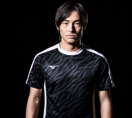 悲報 中島翔哉さんに続々とオファーも 問題は100億超の移籍金 サッカーレボリューション 悲報 中島翔哉さんに続々とオファーも 問題は100億超の移籍金 サッカーレボリューション