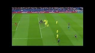 動画 サッカー ディフェンス陣の芸術的な駆け引きによる完璧なオフサイドトラップ集 サッカースーパープレイ集