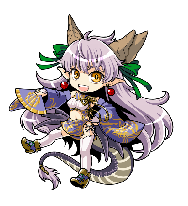 お仕事 煉獄のクルセイド様で描かせて頂きました 徒然に粗茶る