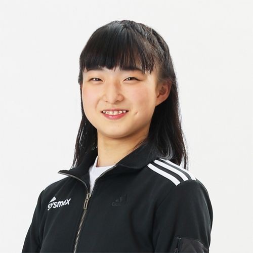 坂本花織 三原舞依 第87回全日本フィギュアスケート選手権大会 女子シングルsp Echko Mao Asada Memory History