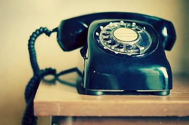 彼氏追跡アプリ カレログ の圧倒的破壊力 女子 ソーシャルマーケティング日記