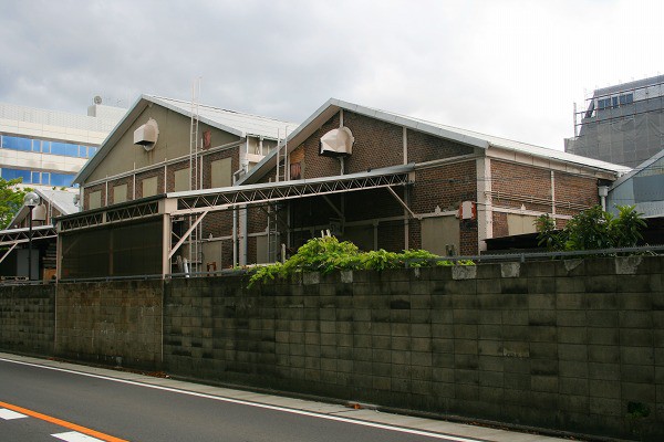 名古屋陸軍造兵廠史 陸軍航空工廠史【希少】書き込みあり