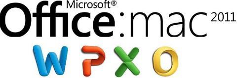 Office Mac 16ダウンロード版 プロダクトキー 認証 は遂に発売 各mac版officeの機能と価格比較 Visio Kakakuのblog