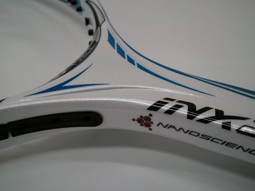 2/2)こだわりの”ロング”スペックを継承する伝統の1本シャフトモデル