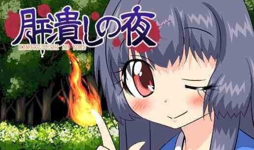 円 環 の 理 無料コミックアプリ紹介 Fgoセイバたん 円 環 の 理 無料コミックアプリ紹介 Fgoセイバたん