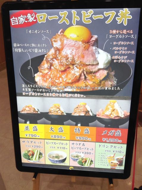 クリエイトレストランツ 16000円分 最新 24.11まで 【公式通販】 クリエイトレストランツ 16000円分 最新 24.11まで 【公式通販】