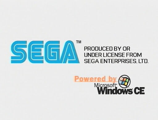 セガとマイクロソフトが提携合意 ゲーム開発環境の構築にazureを活用 そこそこゲーム好きブログ