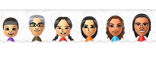 任天堂が新メンバーサービス ニンテンドーアカウント を発表するも ニンテンドーネットワークidによる問題は解消されていないことが判明 そこそこゲーム好きブログ