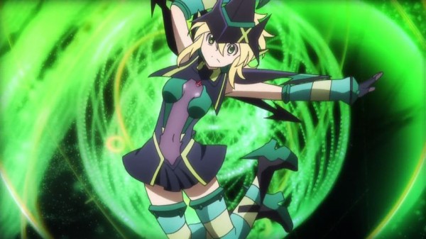 戦姫絶唱シンフォギアg 第11話 待望の切歌ちゃん変身バンクキタ ゚ ゚ そしてフィーネの正体は ウェル博士のマリアに対する仕打ちが鬼畜すぎる そくどく 戦姫絶唱シンフォギアg 第11話 待望の切歌ちゃん変身バンクキタ ゚ ゚ そしてフィーネの正体は ウェル博士のマリアに対する仕打ちが鬼畜すぎる そくどく
