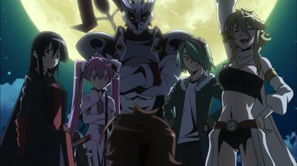 アカメが斬る 第1話 主人公ついて無さ過ぎ 同郷の仲間達の死に方や拷問後とかグロい アカメ達とどうやって帝都の闇を切っていくのか楽しみだ そくどく アカメが斬る 第1話 主人公ついて無さ過ぎ 同郷の仲間達の死に方や拷問後とかグロい アカメ達とどうやって帝都の闇を切っていくのか楽しみだ そくどく
