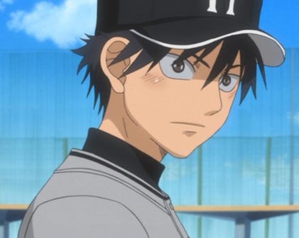 おおきく振りかぶって 三橋ってプロに入っても通用すると思う そくどく