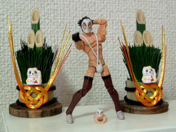 変態仮面 必殺技まで完全再現の変態仮面フィギュアが凄すぎる それはおせちではない それは私のおいなりさんだ そくどく 変態仮面 必殺技まで完全再現の変態仮面フィギュアが凄すぎる それはおせちではない それは私のおいなりさんだ そくどく