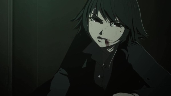 亜人 Tvアニメ 第18話 クロちゃん お願い ネットの感想 反応まとめ そくどく