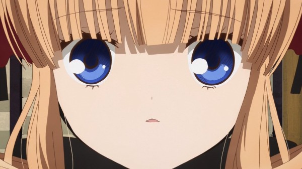 ローゼンメイデン 第13話 店長の 許すよ ワロタwwwしかし今度はまいたジュンがピンチ 俺達の戦いはこれからだend なんとも続きが気になる終わり方 そくどく ローゼンメイデン 第13話 店長の 許すよ ワロタwwwしかし今度はまいたジュンがピンチ 俺達の戦いはこれからだend なんとも続きが気になる終わり方 そくどく